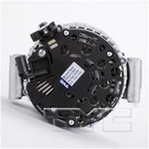 Tyc 2-11302 Alternator For Select 07-13 Bmw Models. Fixed Price $229.09.
