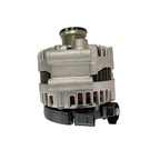 New 180 Amp Alternator For Bmw X3 3.0L 2007 2008 2009 2010 0-121-715-112. Fixed Price $127.85.