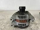 2021 Jeep Wrangler 2.0L Engine Alternator Oem Id 56029811AA. Fixed Price $139.95.