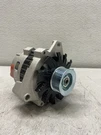 Bosch AL8670N Alternator 12V, 105 Amps. Fixed Price $41.95.