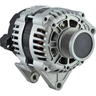 Alternator For 1.8L(110)L4 Cheverolet Sonic 12 14 15 16 17 13579666. Fixed Price $183.57.