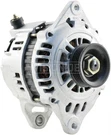 Alternator Vision Oe 13936 Reman Fits 01-05 Kia Rio 1.6L-L4. Fixed Price $308.21.