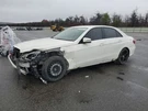 Alternator 212 Type Sedan E350 Awd Fits 12-16 Mercedes E-class 944245. Fixed Price $134.90.