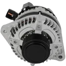 Alternator For 2014-2017 Honda Odyssey 3.5L TN104211-8520 31100-RV0-A11RM. Fixed Price $101.45.