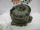 Alternator 4-121 85 Amp Fits 87-88 Beretta 25582. Fixed Price $68.19.