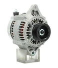 Generator 70A For Toyota Previa 2.4 4WD Replaces 1012110582 1012115710 1012115720. Fixed Price $126.15.