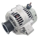 1992-1994 Lexus SC400 4.0L 8 Cylinder Alternator Generator Oem. Fixed Price $123.22.