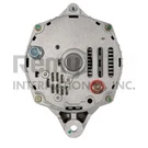 Delco Remy 20142 Alternator Remanufactured. Fixed Price $175.18.