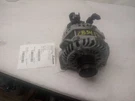 220 Amp Alternator For 20-22 Corvette 13534122 84938162 2925754. Fixed Price $212.80.