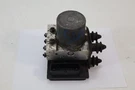 2009 - 2012 Audi A4 Abs Anti Lock Brake Pump Module 8K0 907 379 Oem. Fixed Price $55.99.