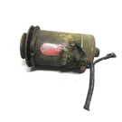 Autolite Generator Core GGW-6001-J For 1949-54 Dodge Coronet Desoto Ply. Fixed Price $84.36.