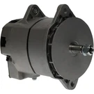 New Alternator Cat Ford Kenworth Peterbilt Volvo Mack Others 30SI Delco. Fixed Price $213.95.