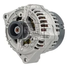 Worldwide Automotive 12022 Import Alternato. Fixed Price $343.31.