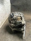 Fits 2013-2020 Ford Fusion 2.0L Alternator OEM:DS7Z10346T. Fixed Price $79.42.