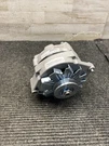 Remanufactured Acdelco Alternator 334-2110 19135668 For 60-73 Oldsmobile F85. Fixed Price $80.00.