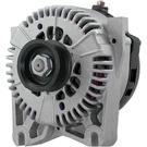 Alternator. Fixed Price $183.95.