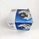 Alternator Carquest 11342A Reman For Mazda Read Description Fit.. Fixed Price $280.00.