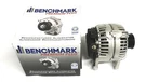 Benchmark/remy Remanufactured Alternator 13985/12475. Fixed Price $93.60.