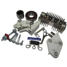 Alternator Repair Kit Hd For Delco 15SI Oldsmobile 98 Cutlass Ciera 3.0L. Fixed Price $43.99.