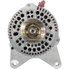 Alternator-xl Remy 92318. Fixed Price $153.95.