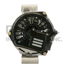 23814 Remanufactured Alternator. Fixed Price $184.45.