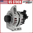 Alternator Ford Focus 2012-2018 L4 2.0L 11653 11747 LRA04052 BV6N-10300-EA. Fixed Price $124.99.