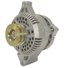 Acdelco 334-2248 Alternator Select 92-03 Ford Models. Fixed Price $218.99.