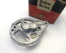 Nos 1938-52 Chevy Caddy Olds Pontiac Delco 6V Generator Rear Frame Gm 1913990. Fixed Price $44.99.