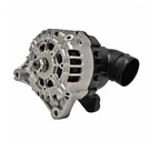 Alternator Carquest 13970A For 2001-2006 Bmw 320 325 330 525 530 Series X5 Z3. Fixed Price $119.00.