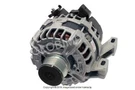Volvo S60 X/c V60 XC60 (2012-2016) Alternator 180 Amp (rebuilt) Bosch Oem. Fixed Price $637.60.