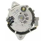 Acdelco Alternator 334-1177A. Fixed Price $141.37.