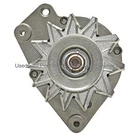 Reman Alt Pure Energy 14970. Fixed Price $162.31.