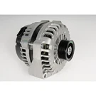22781131 Ac Delco Alternator New For Chevy Avalanche Express Van 105 Amp-amp. Fixed Price $326.14.