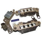 Alternator Repair Kit Rectifier Voltage Regulator Ford Ambulance E-vans 7.3L. Fixed Price $149.75.