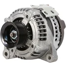 Denso Reman First Time Fit Alternator 210-0551. Fixed Price $303.36.