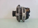 Alternator 4 Cylinder Fits 03-06 Element 583173. Fixed Price $89.33.