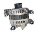 2006 2009 Ford Fusion Alternator 2.3L Oem. Fixed Price $84.99.