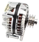 Stuff Performance 8509RCPDP Alternator. Fixed Price $293.40.