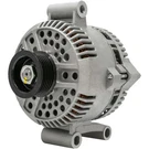 Alternator-new Quality-built 8520602N. Fixed Price $210.18.