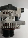 11775A Reman Carquest Alternator 130 Apms For Honda Odyssey 2014-2017 V6 3.5L. Fixed Price $125.00.