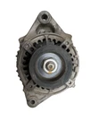 Alternator 7AFE Engine St For Manual 1994-1997 Toyota Celica Oem 270601508084. Fixed Price $20.91.