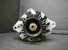 Alternator Acdelco Gm Original Equipment 321-317 20316 10463019. Fixed Price $60.00.