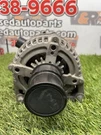 2021 Ford Ecosport Alternator PN:H1BT-10300-HB Oem. Fixed Price $72.24.