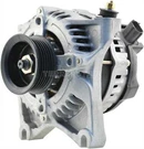Alternator Bbb Industries 11431 Reman. Fixed Price $275.84.