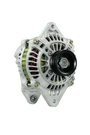 Acdelco Gold 335-1299 (19338671) Alternator 1999-2005 Subaru. Fixed Price $80.00.