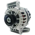 Alternator Fits Chevrolet Hhr 2.2L 2.4L 2008-2011 15923218 2650642 849108 11266. Fixed Price $190.29.