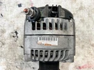 2015 - 2024 Dodge Ram 2500 3500 Alternator Oem Cummins 6.7L 04801313AE. Fixed Price $116.00.
