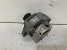 1993-1996 Toyota Camry 2.2 Amp Alternator Oem 27060-75370 Warranty. Fixed Price $49.95.