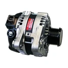 Denso Alternator 210-0663. Fixed Price $257.76.