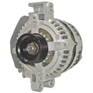 Acdelco 334-2647A Alternator For 04-07 Cadillac Cts. Fixed Price $292.99.